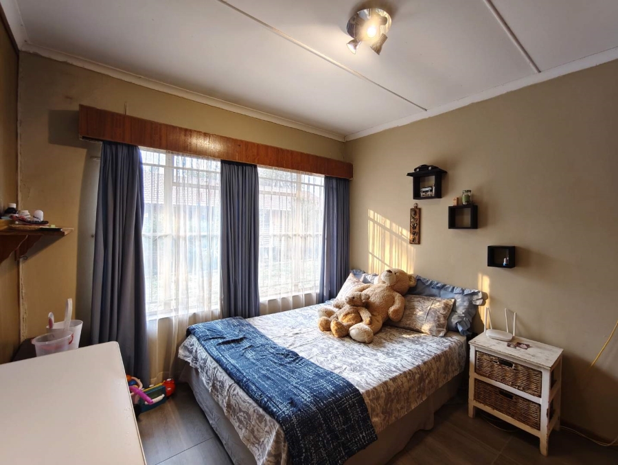 4 Bedroom Property for Sale in Fauna Free State